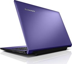 Vỏ Lenovo Thinkpad L L380 Yoga 20M7000Hca