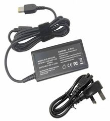 Sạc Adapter Lenovo Thinkpad L L380 Yoga 20M7000Hca