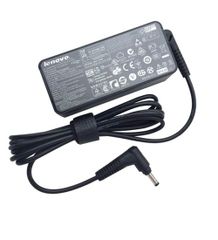 Sạc Adapter Lenovo Thinkpad L L380 Yoga 20M7000Mca