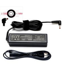 Sạc Adapter Lenovo Thinkpad L L380 Yoga 20M7001Bmb
