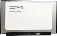 Màn Hình Lenovo Thinkpad L L380 Yoga 20M7001Bsp