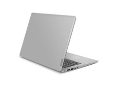 Vỏ Lenovo Thinkpad L L380 Yoga 20M8S01400