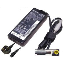 Sạc Adapter Lenovo Thinkpad L L390 Yoga 20Nt0004Us