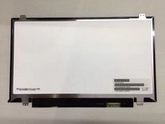 Màn Hình Lenovo Thinkpad L L390 Yoga 20Nt0004Us
