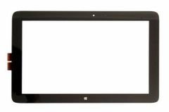 Mặt Kính Cảm Ứng Lenovo Thinkpad L L390 Yoga 20Nt0006Us