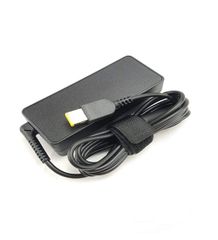 Sạc Adapter Lenovo Thinkpad L L390 Yoga 20Nt0006Us