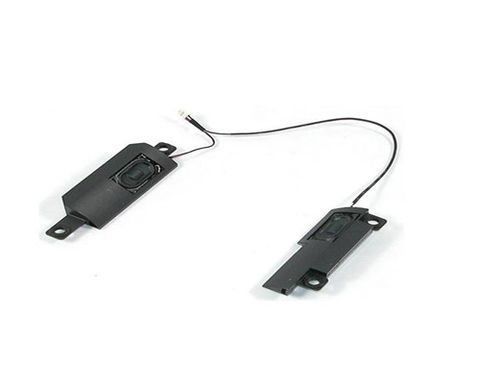 Loa Lenovo Thinkpad L L390 Yoga 20Nt000Ymh
