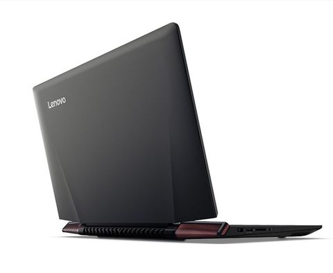 Vỏ Lenovo Thinkpad L L390 Yoga 20Nt000Ymh