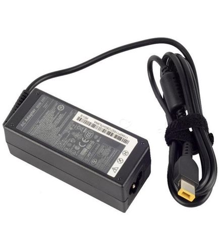 Sạc Adapter Lenovo Thinkpad L L390 Yoga 20Nt0016Ix