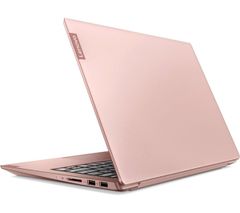Vỏ Lenovo Thinkpad T430S 2356-Gjg N1Rgjuk