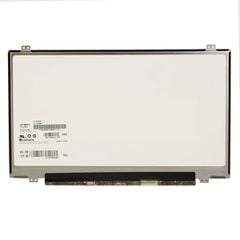 Màn Hình Lenovo Thinkpad T430S 2356-Gjg N1Rgjuk