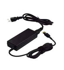 Sạc Adapter Lenovo Thinkpad X X1 Carbon 20Hr0021Sp