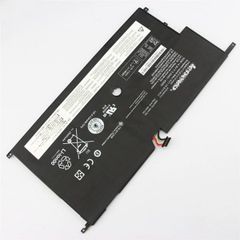 Pin Lenovo Thinkpad X X1 Carbon 20Hr0021Sp