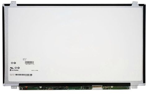 Màn Hình Lenovo Thinkpad X X1 Carbon 20Hr0022Ge