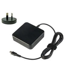 Sạc Adapter Lenovo Thinkpad X X1 Carbon 20Hr0022Ge