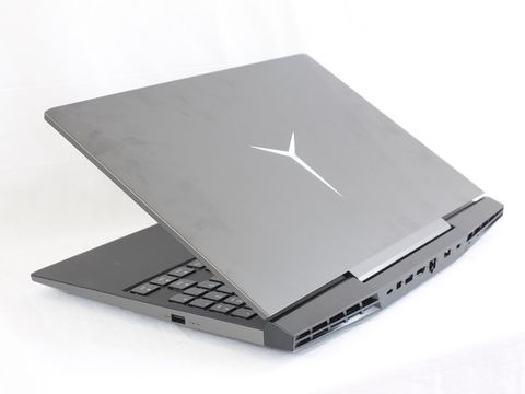 Vỏ Lenovo Thinkpad X X1 Carbon 20Hr0023Pb