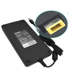 Sạc Adapter Lenovo Thinkpad X X1 Carbon 20Hr002Grt