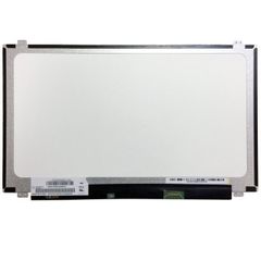 Màn Hình Lenovo Thinkpad X X1 Carbon 20Hr002Msp