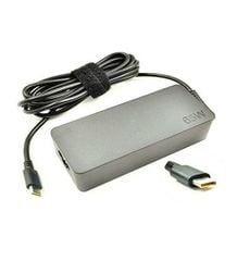 Sạc Adapter Lenovo Thinkpad X X1 Carbon 20Hr002Npb