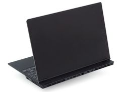 Vỏ Lenovo Thinkpad X X1 Carbon 20Hr002Ntx