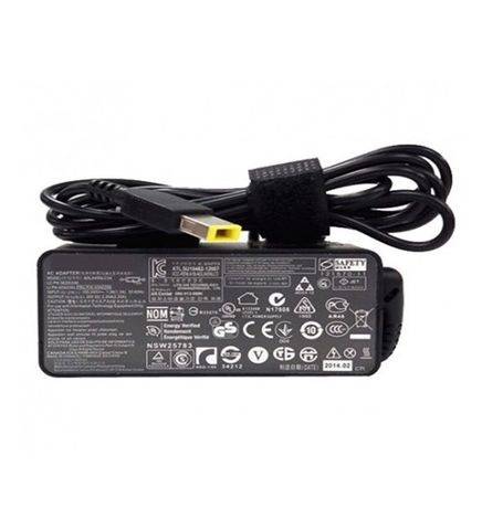 Sạc Adapter Lenovo Thinkpad X X1 Carbon 20Hr002Rge