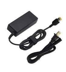 Sạc Adapter Lenovo Thinkpad X X1 Carbon 20Hr005Qrt