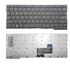 Bàn Phím Lenovo Thinkpad X X1 Carbon 20Hr006Cmb