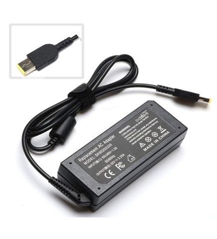 Sạc Adapter Lenovo Thinkpad X X1 Carbon 20Hr006Jus ThinkpadX