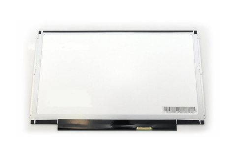 Màn Hình Lenovo Thinkpad X X1 Carbon 20Hr006Kus