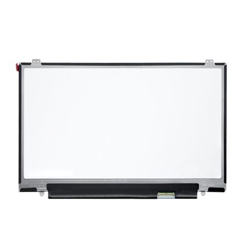 Màn Hình Lenovo Thinkpad X X1 Carbon 20Hr006Sus