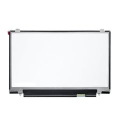 Màn Hình Lenovo Thinkpad X X1 Carbon 20Hr006Sus
