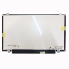 Màn Hình Lenovo Thinkpad X X1 Carbon 20Hr006Tus
