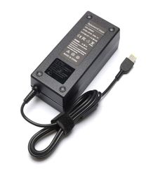 Sạc Adapter Lenovo Thinkpad X X1 Carbon 20Hra00Ytw