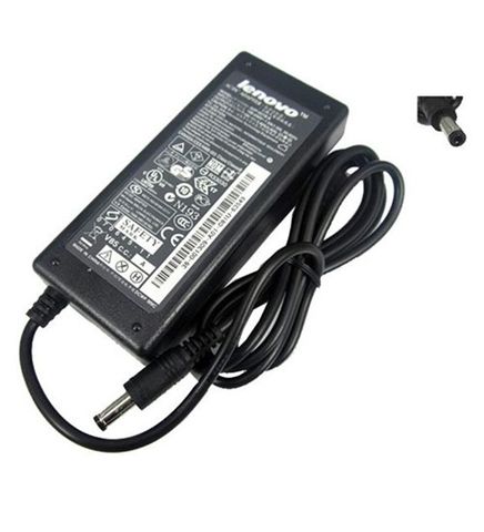 Sạc Adapter Lenovo Thinkpad X X1 Carbon 20Hra03Btw