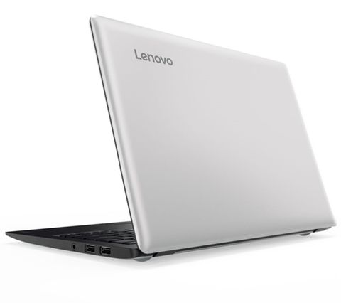 Vỏ Lenovo Thinkpad X X1 Carbon 20K4002Wus