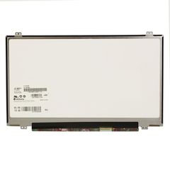 Màn Hình Lenovo Thinkpad X X1 Carbon 20K4002Xus