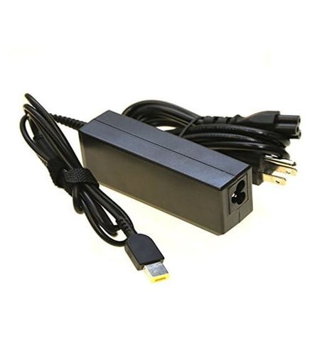 Sạc Adapter Lenovo Thinkpad X X1 Carbon 20Kgs1Tl0T