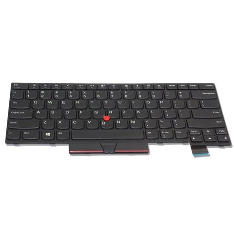 Bàn Phím Lenovo Thinkpad X X1 Carbon 20Kgs3Ug06