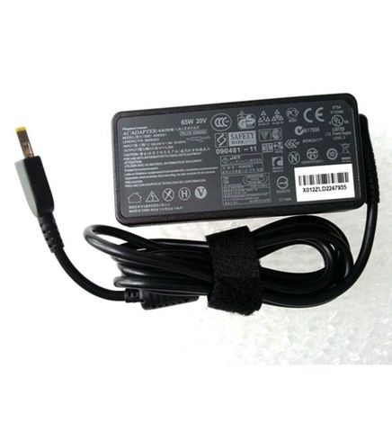 Sạc Adapter Lenovo Thinkpad X X1 Carbon 20Kgs4Dl00