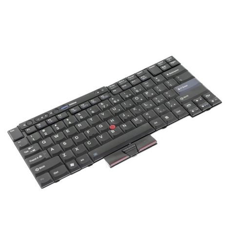 Bàn Phím Lenovo Thinkpad X X1 Carbon 20Kgs6Hx0R