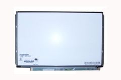 Màn Hình Lenovo Thinkpad X X1 Carbon 20Kgs6S300
