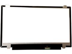 Màn Hình Lenovo Thinkpad X X1 Carbon 20Kgs78L0F