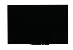 Mặt Kính Cảm Ứng Lenovo Thinkpad X X1 Carbon 20Kgs7C903