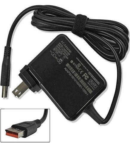 Sạc Adapter Lenovo Thinkpad X X1 Carbon 20Kgs7Gh07