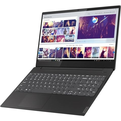 Vỏ Lenovo Thinkpad X X1 Carbon 20Kgs7Gh08