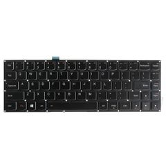 Bàn Phím Lenovo Thinkpad X X1 Carbon 20Kgs8Eh00