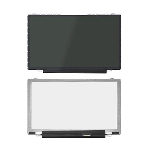Màn Hình Lenovo Thinkpad X X1 Carbon 20Kgs92B02