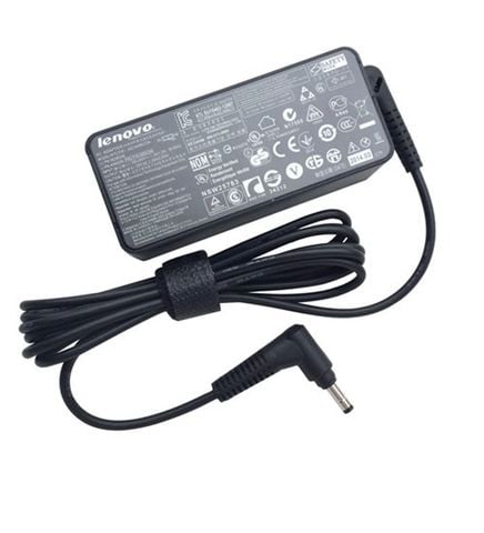 Sạc Adapter Lenovo Thinkpad X X1 Carbon 20Kgs93U17