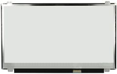 Màn Hình Lenovo Thinkpad X X1 Carbon 20Kgs9Nu03