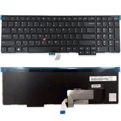 Bàn Phím Lenovo Thinkpad X X1 Carbon 20Kh002Mus